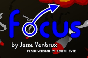 Illustration for article titled The 6 Best Games on Web Browsers